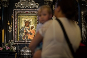 jasna góra